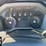 2012-ford-f350-image-14