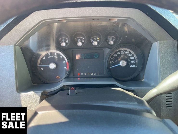 2012-ford-f350-image-14