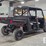 2023-polaris-pro-xd-4000d-image-3