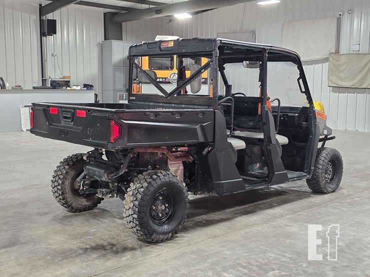 2023-polaris-pro-xd-4000d-image-3