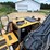2015-deere-470g-lc-image-25