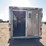 2009-wilson-livestock-trailer-image-17
