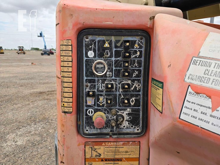 jlg-e400ajpn-image-9