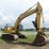 komatsu-pc360-lc-10-image-1