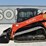2021-kubota-svl97-2-image-2