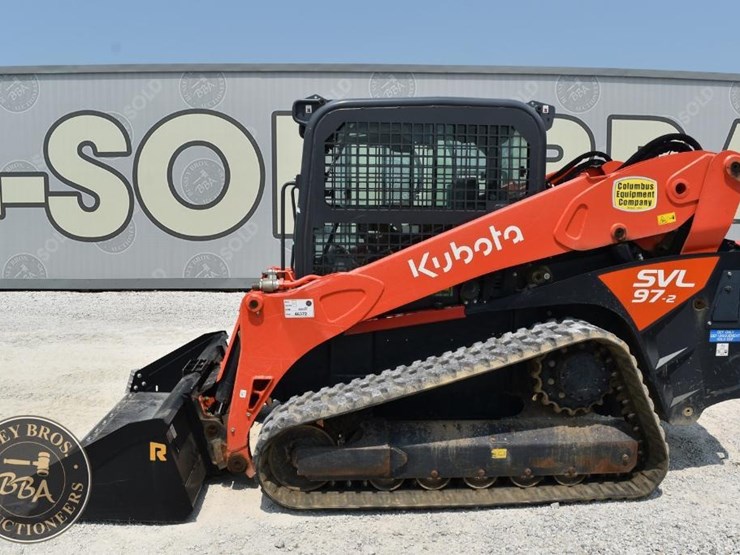 2021-kubota-svl97-2-image-2