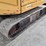 2021-caterpillar-306cr-image-38
