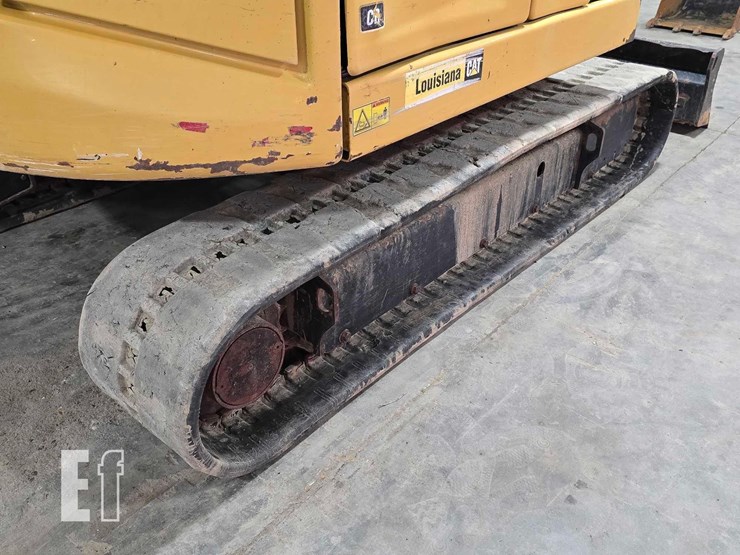 2021-caterpillar-306cr-image-38