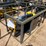 #14579-•-new-2026-agt-skid-steer-breaker-(mosinee,-wi)-image-3