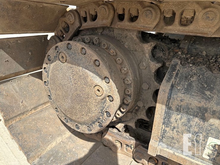 caterpillar-320gc-image-33