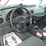 2005-jeep-liberty-image-8