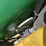 john-deere-5105-image-28