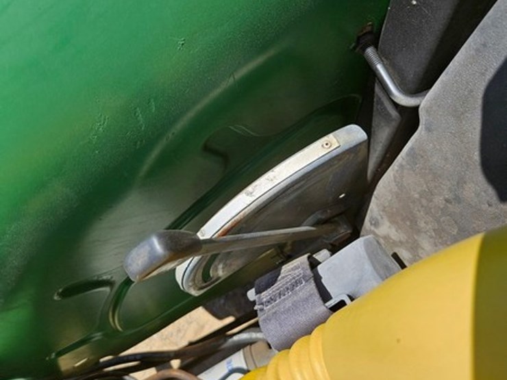 john-deere-5105-image-28