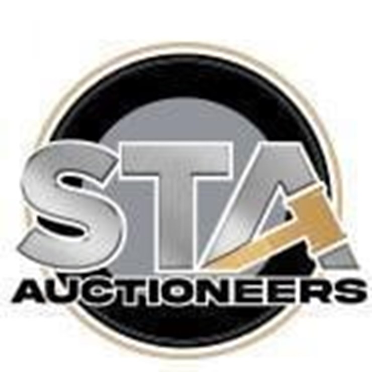 CONDICIONES PARA LOS LICITADORES (CONTINUACIÓN)