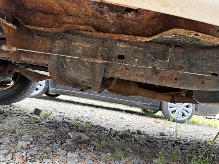 2009-ford-ranger-image-29