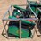 #14616-•-wig-drum-mulcher-(mosinee,-wi)-image-8