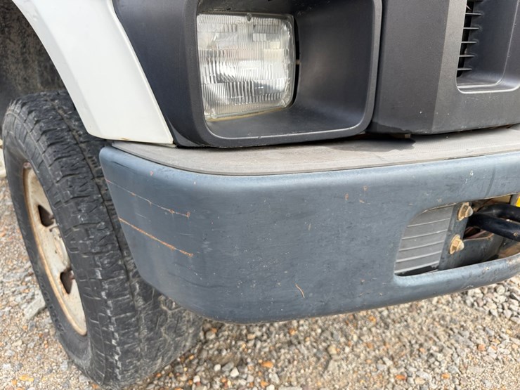 2008-ford-f250-image-83