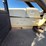 2003-ingersoll-rand-vr1056c-image-30