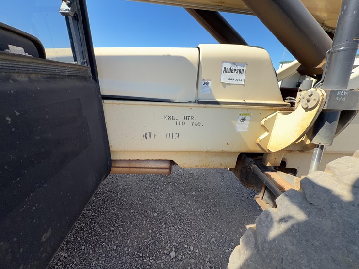 2003-ingersoll-rand-vr1056c-image-30