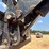 2016-jlg-6042-telehandler-image-5