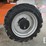 2016-jlg-800aj-image-24