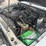 2007-ford-ranger-image-8