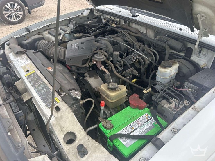 2007-ford-ranger-image-8