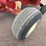 ez-trail-1585-image-14
