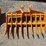 caterpillar-305-image-1