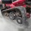 barreto-e1324stk-4ms-image-17
