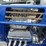 1963-ford-6000-image-29