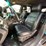2014-ford-explorer-image-13