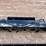 #14559-•-new-2026-mower-king-rotary-tiller-(mosinee,-wi)-image-2