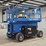2017-genie-gs4069rt-image-3