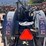 case-12-20-cross-motor-and-trailer-image-7