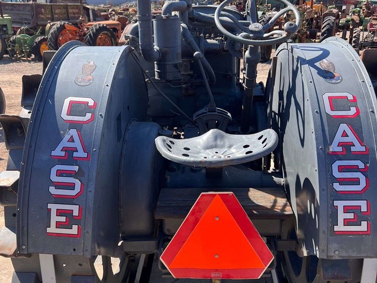 case-12-20-cross-motor-and-trailer-image-7
