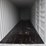 40ft-shipping-container-45977-image-5