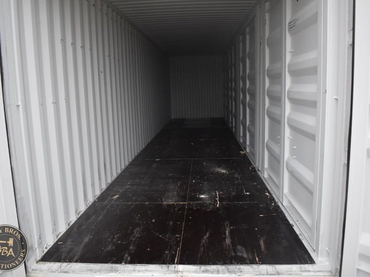40ft-shipping-container-45977-image-5
