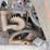 worthington-4-hp-engine-image-9