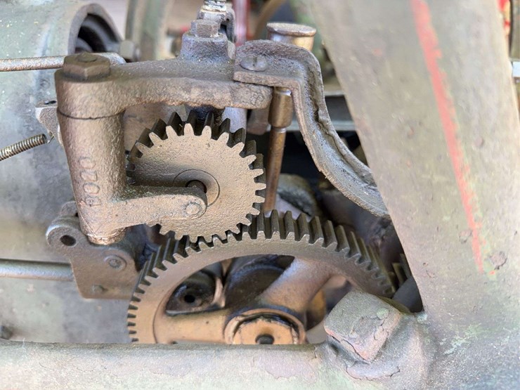 worthington-4-hp-engine-image-9