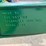 john-deere-pedal-tractor-image-6