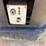 2002-garlock/cimline-trailer-crackfill-machine-image-19