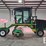 2019-laymor-sm450-st-image-5