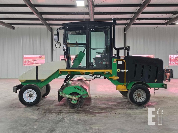 2019-laymor-sm450-st-image-5