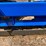 #14574-•-new-2026-mower-king-auger-and-bits-(mosinee,-wi)-image-13