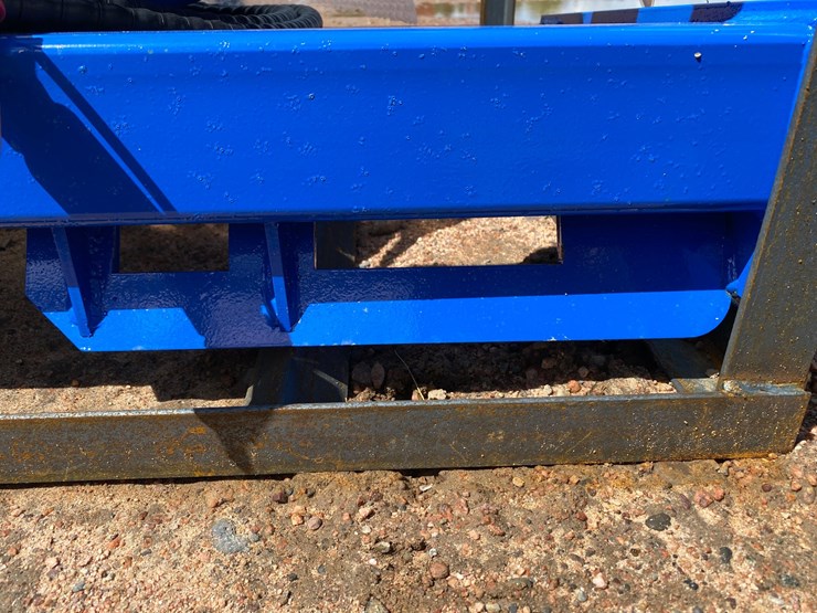 #14574-•-new-2026-mower-king-auger-and-bits-(mosinee,-wi)-image-13