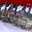 2026-skid-steer-mulcher-image-9