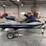 bombardier-sea-doo-gtx-watercraft-image-6