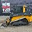 2021-deere-325g-image-3