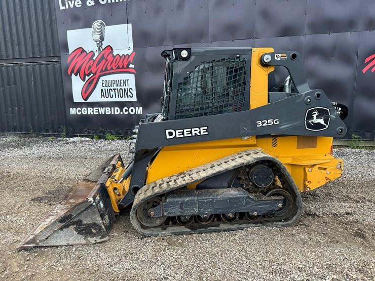 2021-deere-325g-image-3